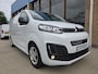 Citroën E-Jumpy L3 XL 75 kWh Airco Cruise control Achteruitrijcamera