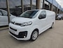 Citroën E-Jumpy L3 XL 75 kWh Airco Cruise control Achteruitrijcamera