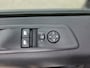 Citroën E-Jumpy L3 XL 75 kWh Airco Cruise control Achteruitrijcamera