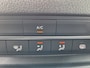 Citroën E-Jumpy L3 XL 75 kWh Airco Cruise control Achteruitrijcamera