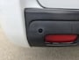Citroën E-Jumpy L3 XL 75 kWh Airco Cruise control Achteruitrijcamera
