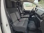 Citroën E-Jumpy L3 XL 75 kWh Airco Cruise control Achteruitrijcamera