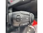 Citroën E-Jumpy L3 XL 75 kWh Airco Cruise control Achteruitrijcamera
