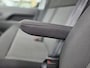 Citroën E-Jumpy L3 XL 75 kWh Airco Cruise control Achteruitrijcamera