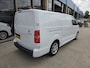 Citroën E-Jumpy L3 XL 75 kWh Airco Cruise control Achteruitrijcamera