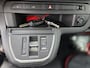 Citroën E-Jumpy L3 XL 75 kWh Airco Cruise control Achteruitrijcamera