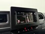 Renault Master 2.3DCi 135PK L3H2 | Navigatie | Camera | Airco | 3-Zits | Trekhaak