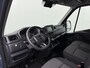 Renault Master 2.3DCi 135PK L3H2 | Navigatie | Camera | Airco | 3-Zits | Trekhaak