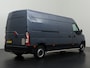 Renault Master 2.3DCi 135PK L3H2 | Navigatie | Camera | Airco | 3-Zits | Trekhaak
