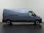 Renault Master 2.3DCi 135PK L3H2 | Navigatie | Camera | Airco | 3-Zits | Trekhaak