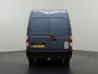 Renault Master 2.3DCi 135PK L3H2 | Navigatie | Camera | Airco | 3-Zits | Trekhaak