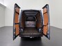 Renault Master 2.3DCi 135PK L3H2 | Navigatie | Camera | Airco | 3-Zits | Trekhaak