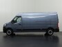 Renault Master 2.3DCi 135PK L3H2 | Navigatie | Camera | Airco | 3-Zits | Trekhaak
