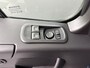 Renault Master 2.3DCi 135PK L3H2 | Navigatie | Camera | Airco | 3-Zits | Trekhaak
