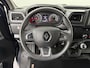 Renault Master 2.3DCi 135PK L3H2 | Navigatie | Camera | Airco | 3-Zits | Trekhaak