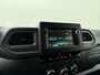 Renault Master 2.3DCi 135PK L3H2 | Navigatie | Camera | Airco | 3-Zits | Trekhaak