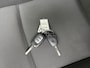 Renault Master 2.3DCi 135PK L3H2 | Navigatie | Camera | Airco | 3-Zits | Trekhaak