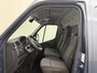 Renault Master 2.3DCi 135PK L3H2 | Navigatie | Camera | Airco | 3-Zits | Trekhaak