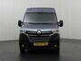 Renault Master 2.3DCi 135PK L3H2 | Navigatie | Camera | Airco | 3-Zits | Trekhaak