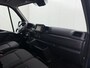 Renault Master 2.3DCi 135PK L3H2 | Navigatie | Camera | Airco | 3-Zits | Trekhaak