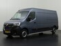 Renault Master 2.3DCi 135PK L3H2 | Navigatie | Camera | Airco | 3-Zits | Trekhaak