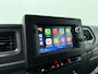 Renault Master 2.3DCi 135PK L3H2 | Navigatie | Camera | Airco | 3-Zits | Trekhaak