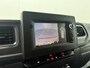 Renault Master 2.3DCi 135PK L3H2 | Navigatie | Camera | Airco | 3-Zits | Trekhaak