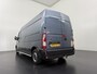Renault Master 2.3DCi 135PK L3H2 | Navigatie | Camera | Airco | 3-Zits | Trekhaak