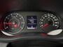 Renault Master 2.3DCi 135PK L3H2 | Navigatie | Camera | Airco | 3-Zits | Trekhaak