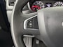 Renault Master 2.3DCi 135PK L3H2 | Navigatie | Camera | Airco | 3-Zits | Trekhaak