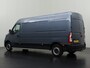 Renault Master 2.3DCi 135PK L3H2 | Navigatie | Camera | Airco | 3-Zits | Trekhaak