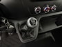 Renault Master 2.3DCi 135PK L3H2 | Navigatie | Camera | Airco | 3-Zits | Trekhaak
