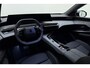 Peugeot 3008 1.6 plug-in Hybrid 195 Allure DEMO | Navigatie | Stoelverwarming | Camera Achter | Climate Control | Keyless Start & Entry