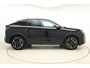 Peugeot 3008 1.6 plug-in Hybrid 195 Allure DEMO | Navigatie | Stoelverwarming | Camera Achter | Climate Control | Keyless Start & Entry