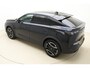 Peugeot 3008 1.6 plug-in Hybrid 195 Allure DEMO | Navigatie | Stoelverwarming | Camera Achter | Climate Control | Keyless Start & Entry
