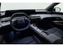 Peugeot 3008 1.6 plug-in Hybrid 195 Allure DEMO | Navigatie | Stoelverwarming | Camera Achter | Climate Control | Keyless Start & Entry