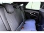 Peugeot 3008 1.6 plug-in Hybrid 195 Allure DEMO | Navigatie | Stoelverwarming | Camera Achter | Climate Control | Keyless Start & Entry