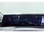 Peugeot 3008 1.6 plug-in Hybrid 195 Allure DEMO | Navigatie | Stoelverwarming | Camera Achter | Climate Control | Keyless Start & Entry