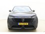 Peugeot 3008 1.6 plug-in Hybrid 195 Allure DEMO | Navigatie | Stoelverwarming | Camera Achter | Climate Control | Keyless Start & Entry