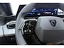 Peugeot 3008 1.6 plug-in Hybrid 195 Allure DEMO | Navigatie | Stoelverwarming | Camera Achter | Climate Control | Keyless Start & Entry