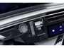 Peugeot 3008 1.6 plug-in Hybrid 195 Allure DEMO | Navigatie | Stoelverwarming | Camera Achter | Climate Control | Keyless Start & Entry