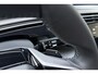 Peugeot 3008 1.6 plug-in Hybrid 195 Allure DEMO | Navigatie | Stoelverwarming | Camera Achter | Climate Control | Keyless Start & Entry