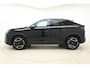Peugeot 3008 1.6 plug-in Hybrid 195 Allure DEMO | Navigatie | Stoelverwarming | Camera Achter | Climate Control | Keyless Start & Entry