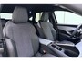 Peugeot 3008 1.6 plug-in Hybrid 195 Allure DEMO | Navigatie | Stoelverwarming | Camera Achter | Climate Control | Keyless Start & Entry