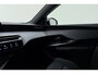 Peugeot 3008 1.6 plug-in Hybrid 195 Allure DEMO | Navigatie | Stoelverwarming | Camera Achter | Climate Control | Keyless Start & Entry