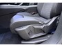 Peugeot 3008 1.6 plug-in Hybrid 195 Allure DEMO | Navigatie | Stoelverwarming | Camera Achter | Climate Control | Keyless Start & Entry