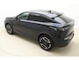 Peugeot 3008 1.6 plug-in Hybrid 195 Allure DEMO | Navigatie | Stoelverwarming | Camera Achter | Climate Control | Keyless Start & Entry
