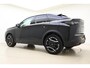 Peugeot 3008 1.6 plug-in Hybrid 195 Allure DEMO | Navigatie | Stoelverwarming | Camera Achter | Climate Control | Keyless Start & Entry