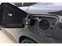 Peugeot 3008 1.6 plug-in Hybrid 195 Allure DEMO | Navigatie | Stoelverwarming | Camera Achter | Climate Control | Keyless Start & Entry