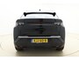 Peugeot 3008 1.6 plug-in Hybrid 195 Allure DEMO | Navigatie | Stoelverwarming | Camera Achter | Climate Control | Keyless Start & Entry
